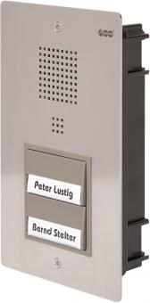 AUWA TFS-Dialog 302                90162 