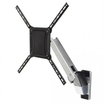 Ergotron HD interaktiver Arm Wandhalter 