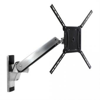 Ergotron VHD interaktiver Arm Wandhalter 