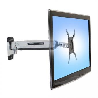 Ergotron LD interaktiver Arm Wandhalter 