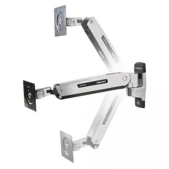 Ergotron LD interaktiver Arm Wandhalter 