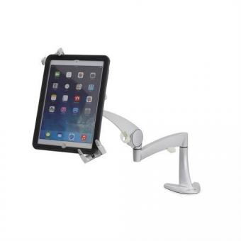 Ergotron Verriegelbare Tablethalterung 