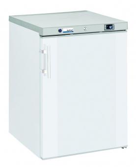 NordCap RC200GL  Gewerbekühlschrank 