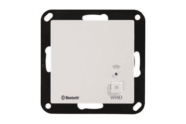WHD Bluetooth-Rec. ws BTR 55 MK2, Naming 