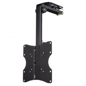 Hama TV-Deckenhalterung 19-46Zoll 118654 