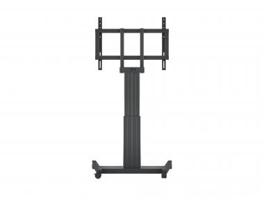 Multibrackets M Motor. Boden-Standfuß 