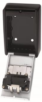 ABUS 787 KeyGarage B/SB        ABDI46331 