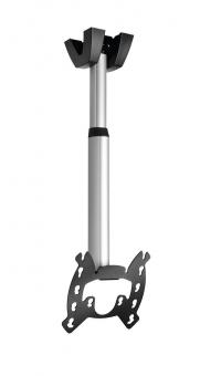 Vogels PFC 555 si Display-Deckenhalter 