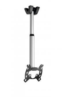 Vogels PFC 585 si Display-Deckenhalter 