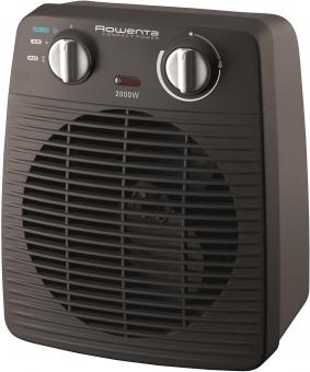 Rowenta SO 2210 Heizlüfter  (A) 