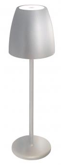 MEGATRON Akku-Tischl TAVOLA IP54 MT68057 