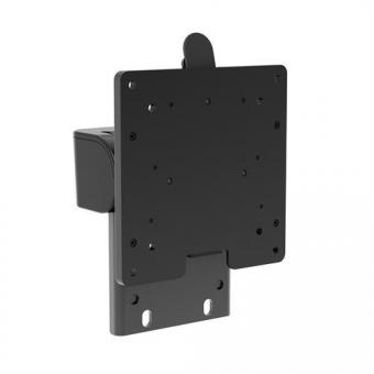 Ergotron TRACE Umbausatz für 1 Monitor 
