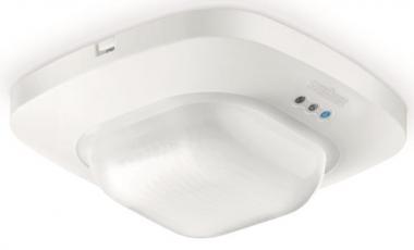 STEIN Starterkit LiveLink Classroom: 