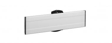Vogels PFB 3405 si Adapterbar 