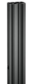 Vogels PUC 2718 si Standprofil 