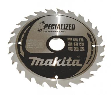 MAKI SPECIALIZED                 B-33613 
