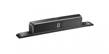 Optoma SI07E WLAN/Bluetooth Modul 