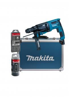 MAKI Kombihammer Für Sds-Plus HR2631FT13 