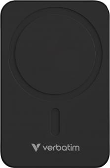 Verbatim Charge'n'Go Essentials Power 