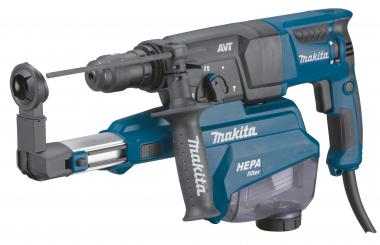 MAKI Kombihammer für SDS-Plus   HR2653TJ 