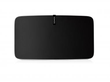 SONOS PLAY:5 (Gen 2) weiß 