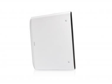 SONOS PLAY:5 (Gen 2) weiß 