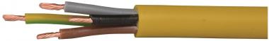 GIFAS Gifas-Leuchtflex-  4415 LEUCHTFLEX 