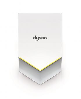 DYSON Händetrockner Airblade HU 02 