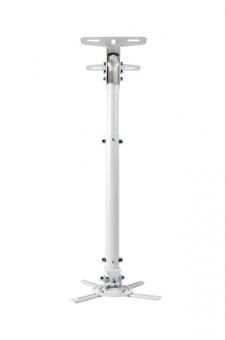 Optoma OCM815W Deckenhalterung 