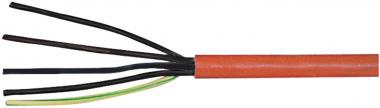 GIFAS Gifas-Thermflex-   45075 THERMFLEX 