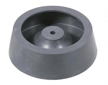 MAKI Staubschutzkappe 5mm       421342-3 