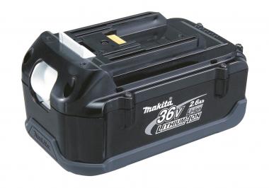 MAKI Akku-Bl3626 Li 36,0V 2.6Ah 194873-2 