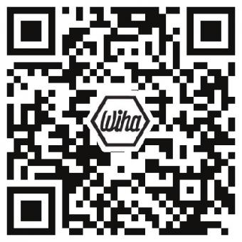 Wiha Bithalter                     39134 