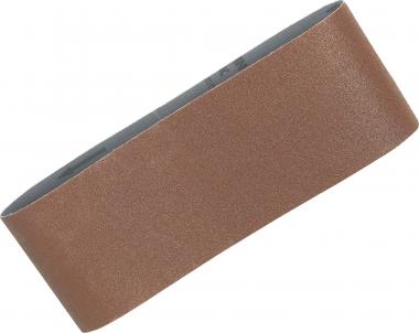 MAKI Schleifband 100x610mm K80   P-36902 