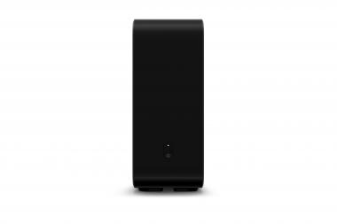 SONOS Sub Gen3 schwarz 