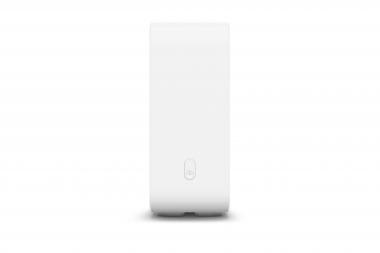 SONOS Sub Gen3 weiß 