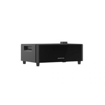 Marstek Venus D Batteriemodul 2560Wh 