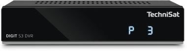 TechniSat DIGIT S3 DVR sw      0000/4713 