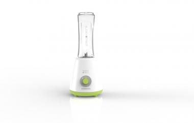 Kenwood SMP 060 WG Standmixer 