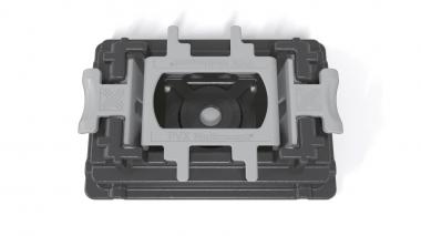 K2 PVX Minimount trapezoidal     2003386 