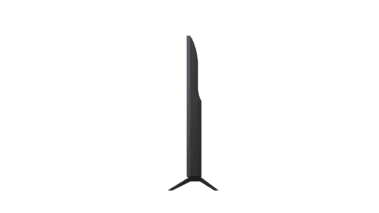 LG 50UA74006LB sw LED-TV 