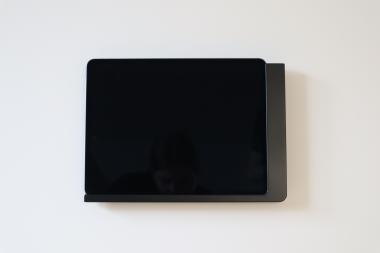 viveroo 510193 iPad Wandhalterung free 