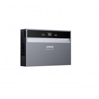 Anker SOLIX X1 X1-H10K-T BMS 