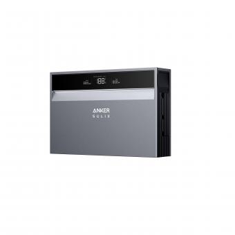 Anker SOLIX X1 X1-H10K-T BMS 