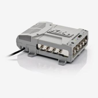 Fuba FMQ 508 HQ-Multischalter 