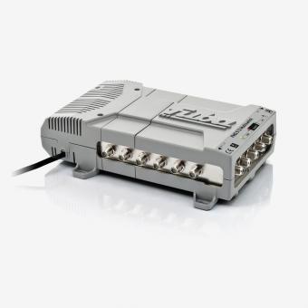 Fuba FMQ 512 HQ-Multischalter 