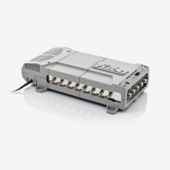 Fuba FMQ 516 HQ-Multischalter 