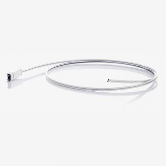 Fuba WebFiber WFP 050 5m Lichtleiter- 