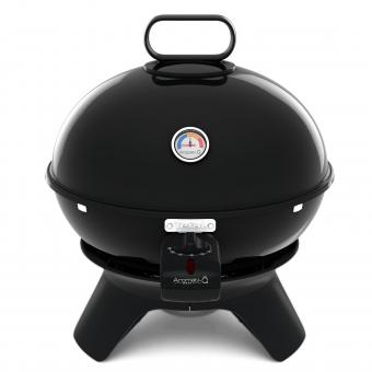 TEFAL BG 9108 Tischgrill   (A) 