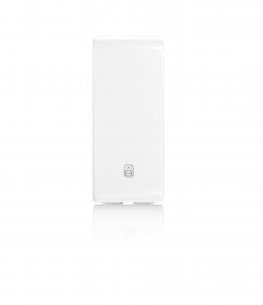 SONOS SUB weiß hochglanz 